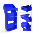 POS Silicone Case for Verifone X990